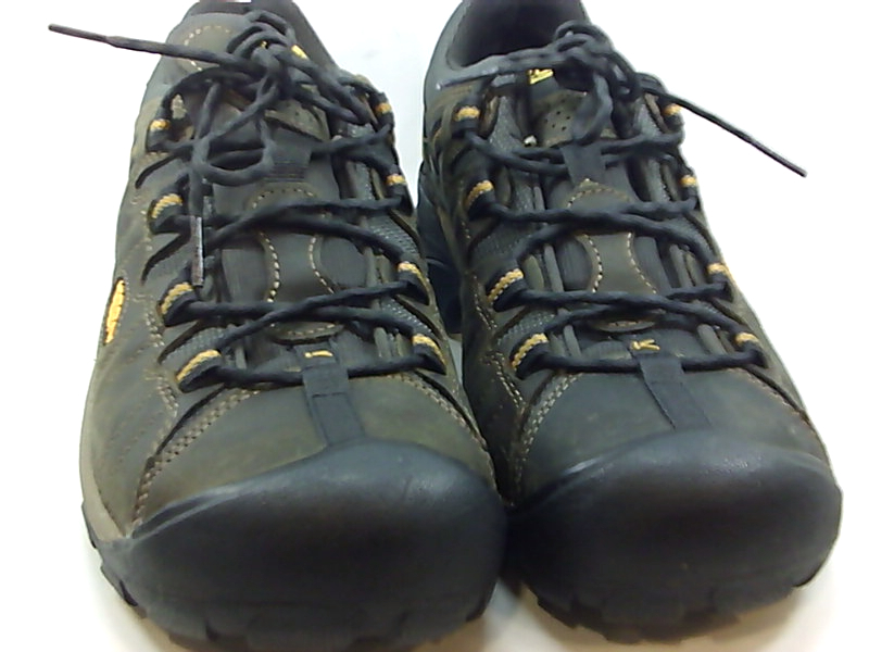 keen raven tawny olive