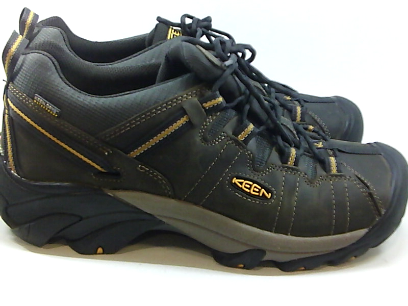 keen raven tawny olive