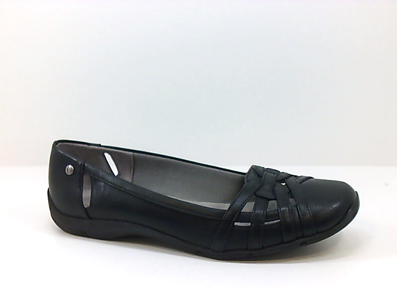 dansko hazel