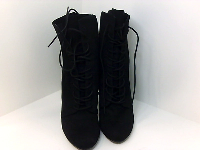 steve madden elley