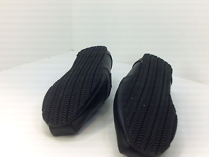 skechers leather loafers womens