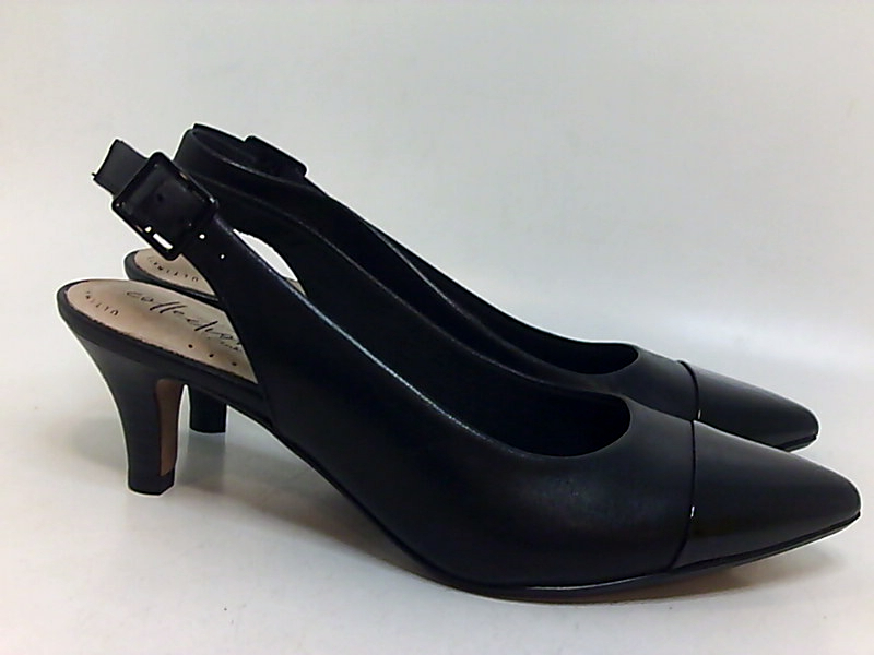 clarks linvale emmy