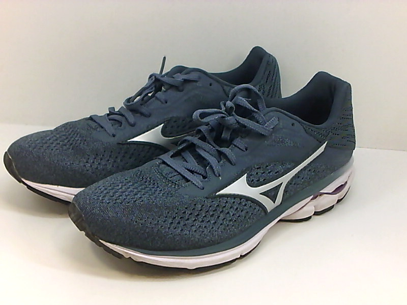 women's mizuno wave rider 23 running shoe