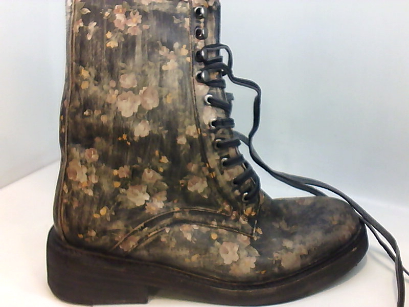 vintage foundry loren tall leather boot
