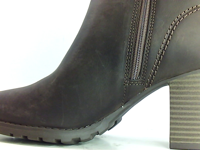 clarks verona trish boot