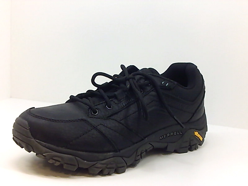 merrell men's shoes size 14