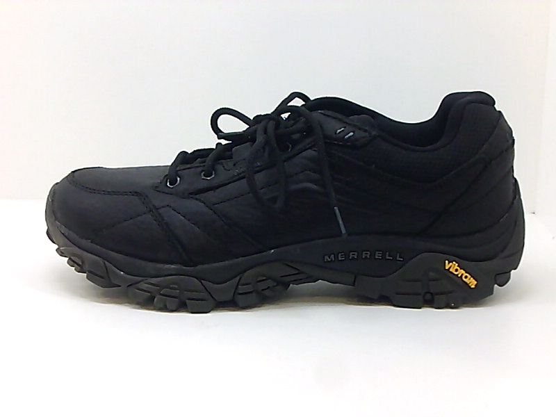 merrell men's shoes size 14