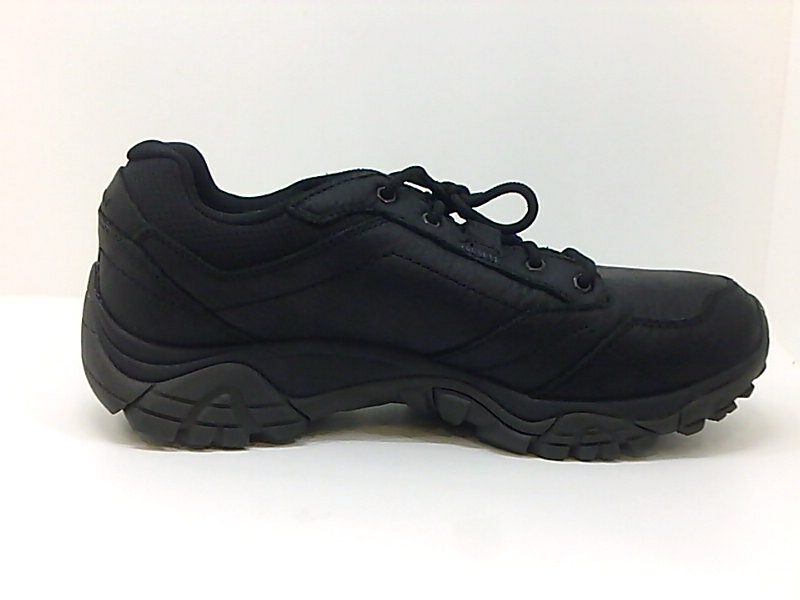 merrell men's shoes size 14