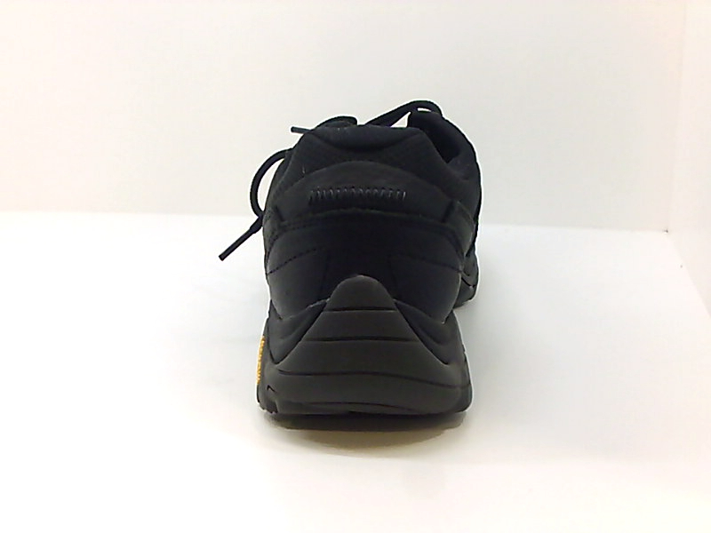 ebay merrell mens shoes