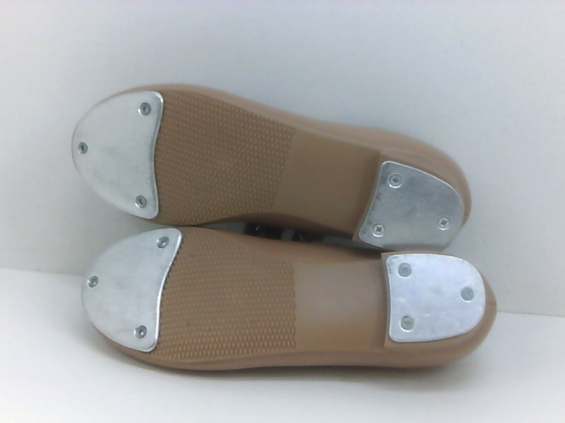 adidas adilette 36