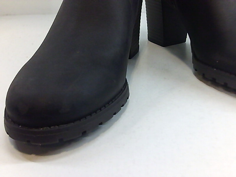 clarks verona trish boot
