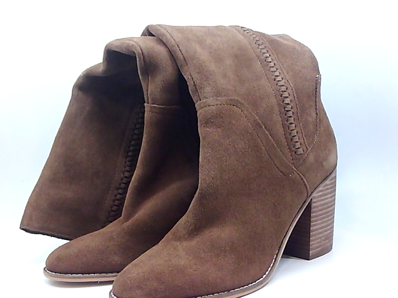 roxana steve madden