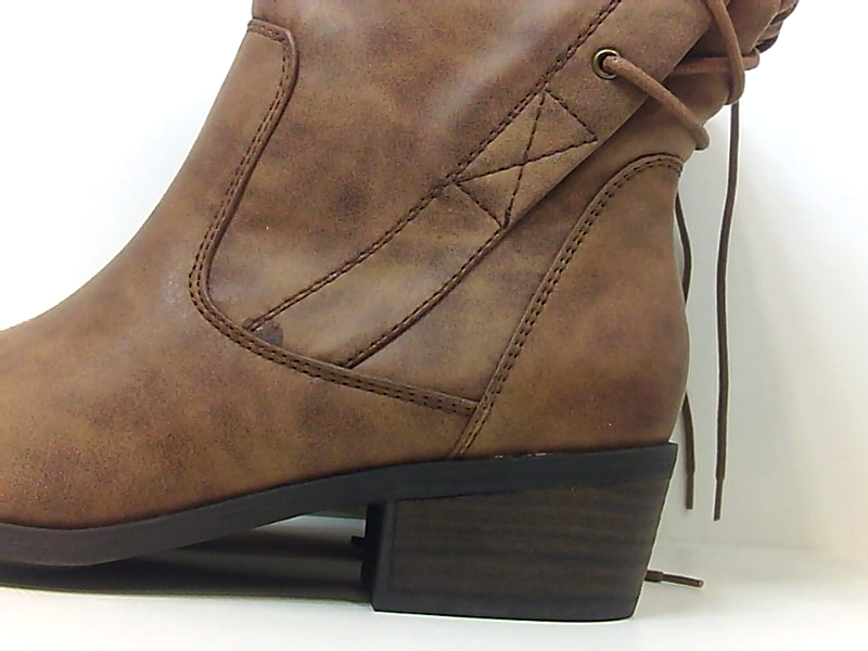 baretraps gardyna boots