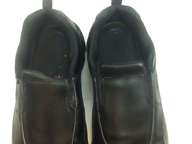 dickies boot laces