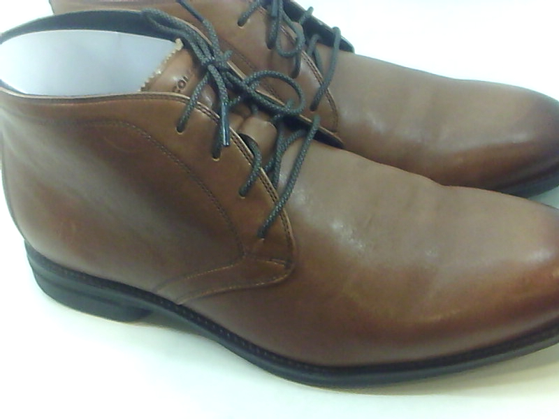 cole haan holland chukka