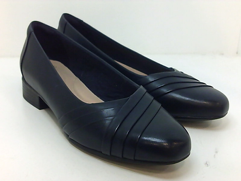 clarks petra