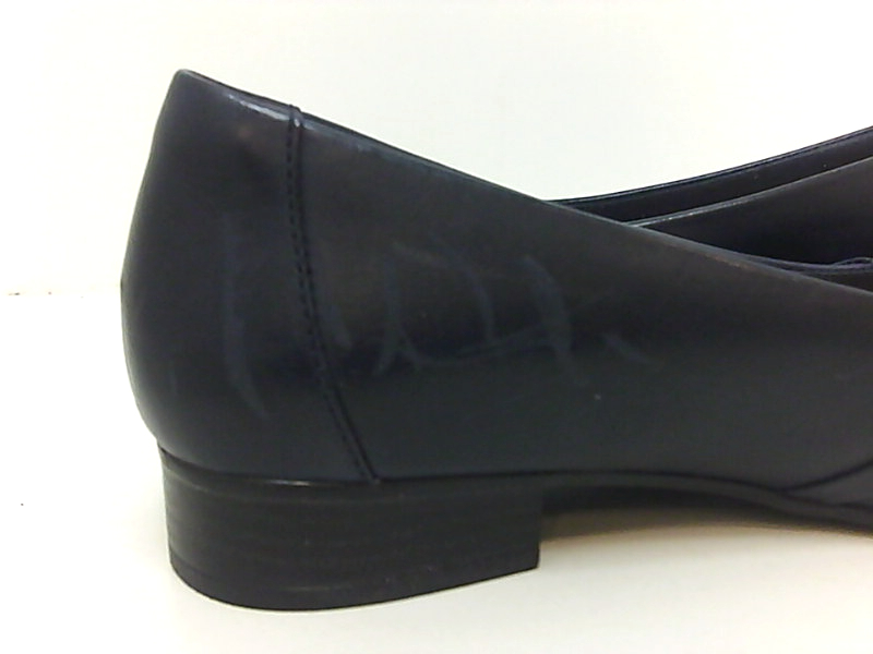 clarks petra