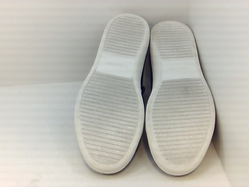 calvin klein danica sneakers