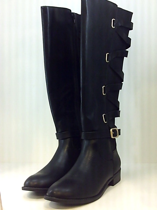 thalia sodi over the knee boots