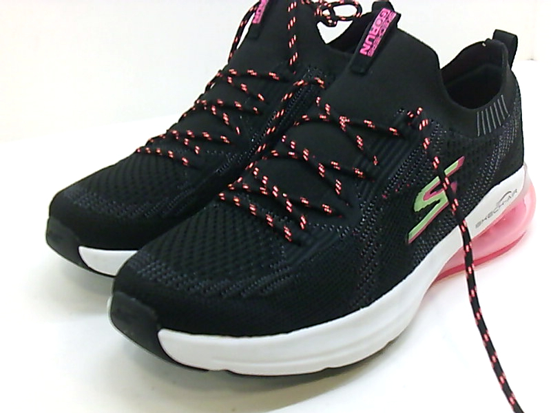 go run air skechers