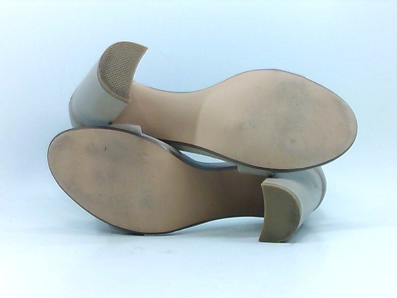 steve madden carrson blush leather