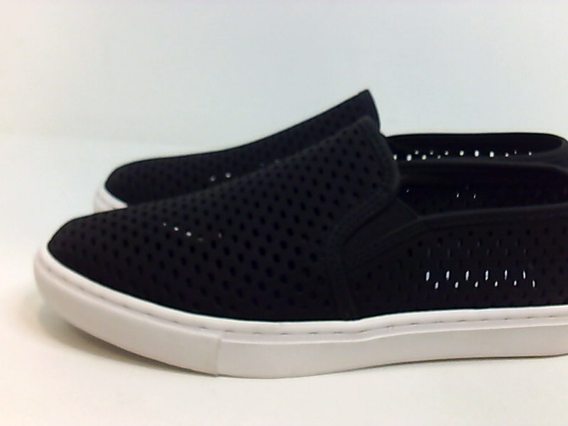 steve madden women's elouise fashion sneaker