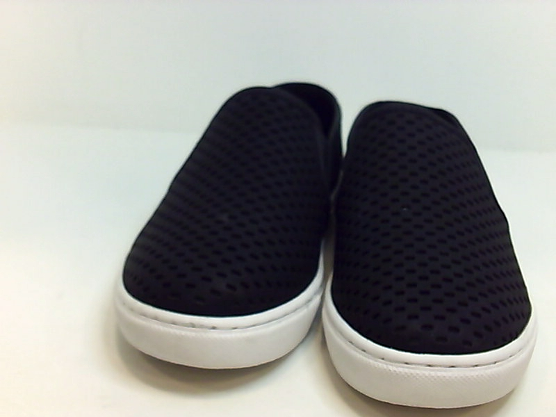 steve madden women's elouise fashion sneaker