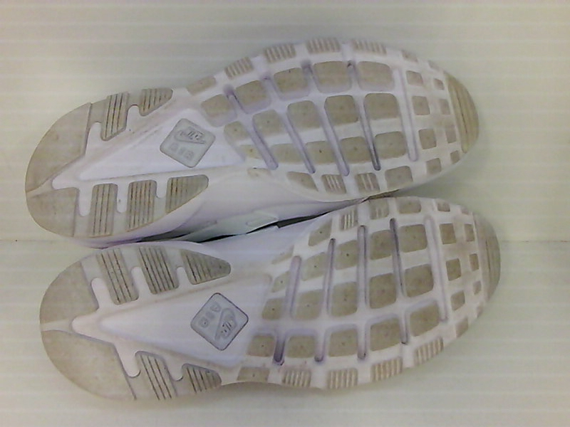 huaraches low top