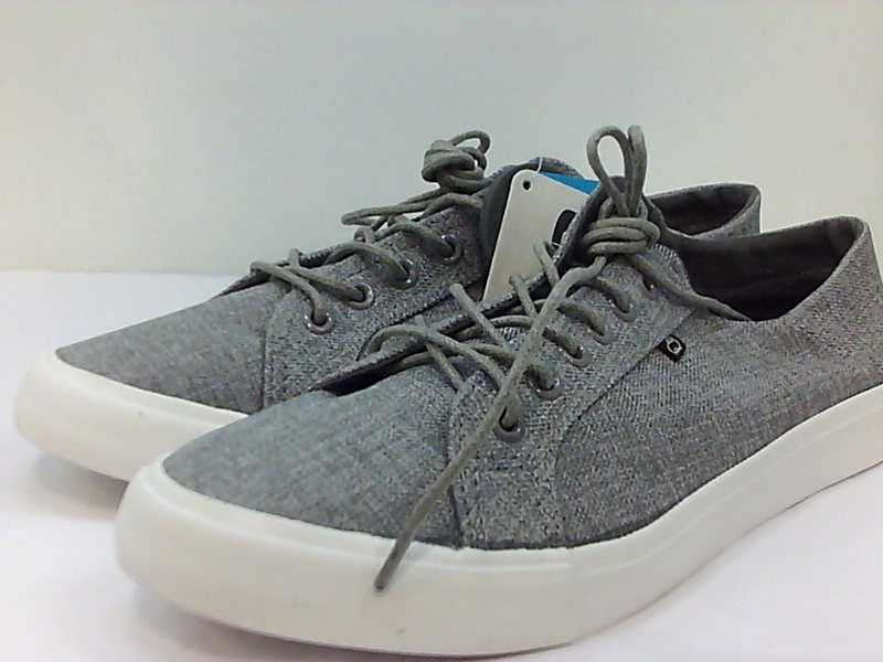 Lamo Womens Vita Casual Shoes, Grey, Size 10.0 NciG 883139241007 | eBay