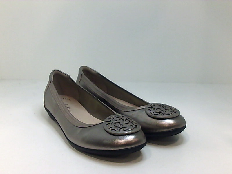 clarks gracelin lola