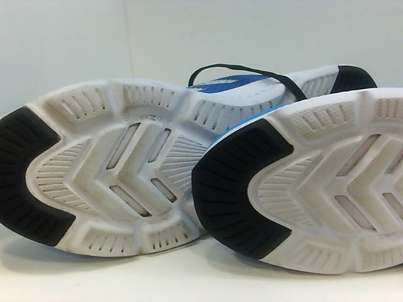 New Balance Men's Drft V1 Running Shoe, Vision Blue/Black, Size 10.0 WUUz | eBay