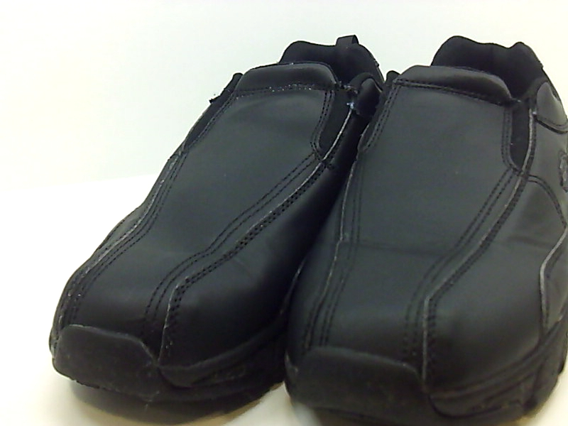 dickies boot laces