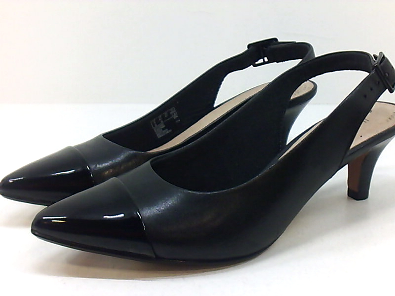 clarks linvale emmy
