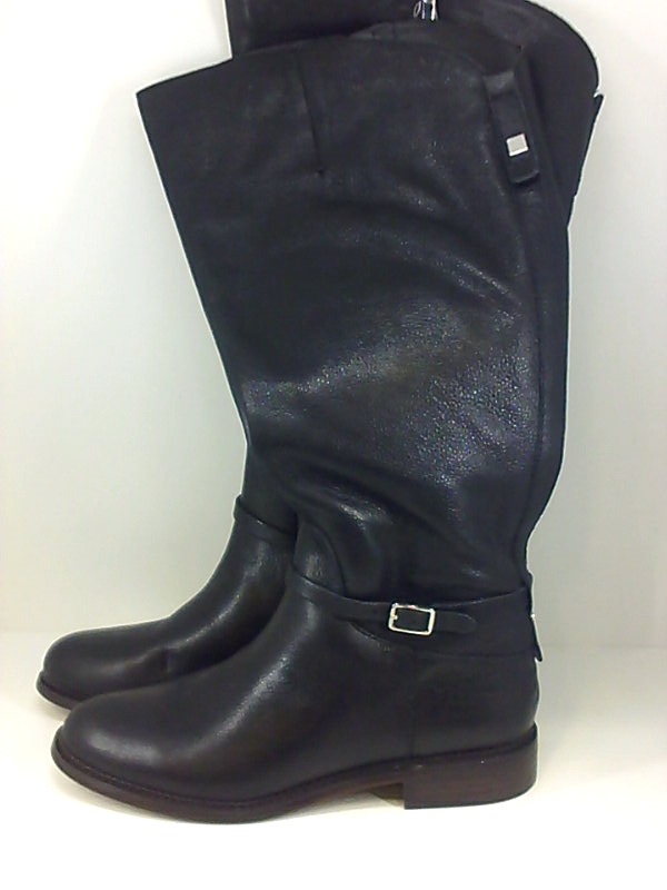 franco sarto haylie wc