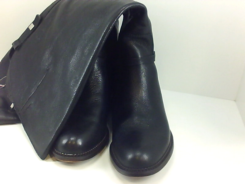 franco sarto haylie wc