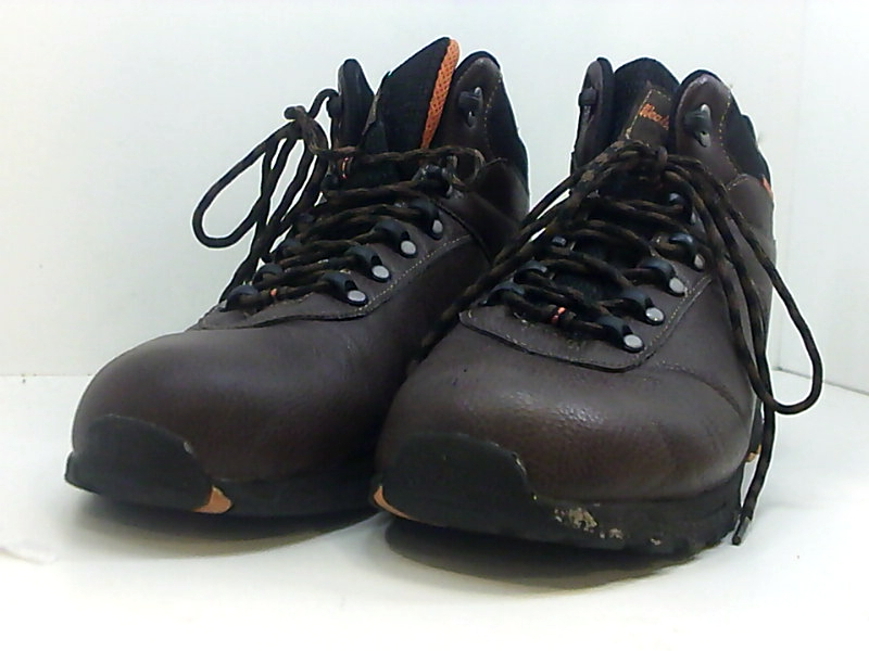 weatherproof vintage jason
