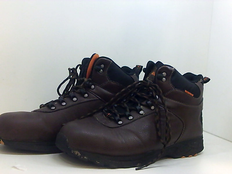 weatherproof vintage jason