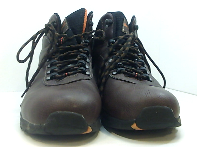 weatherproof vintage jason