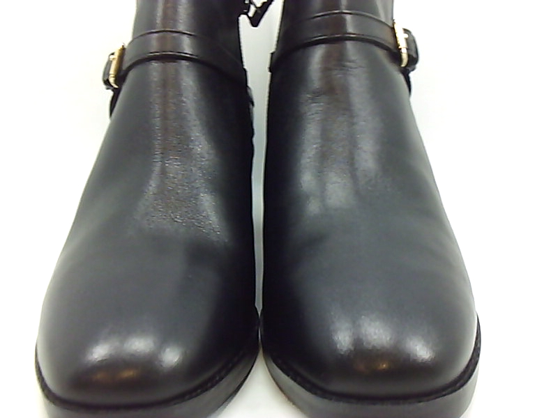 cole haan etta bootie