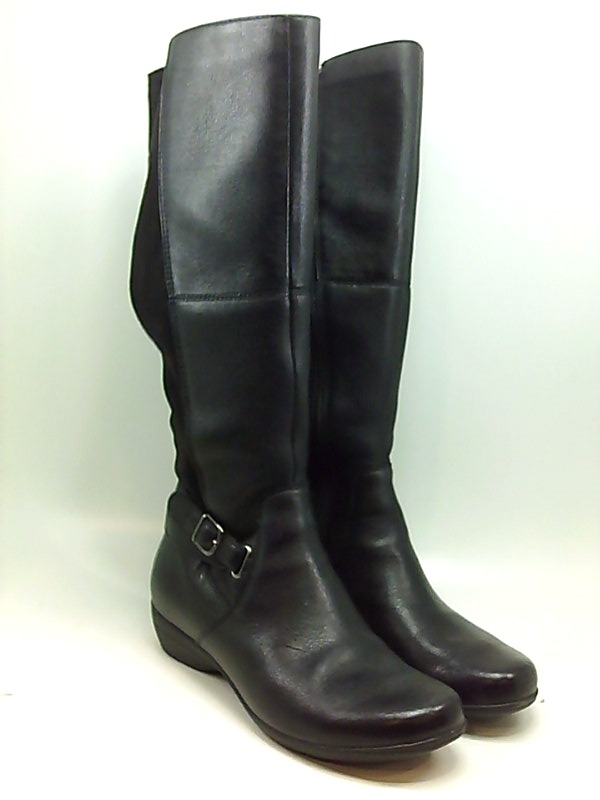 dansko boots for sale