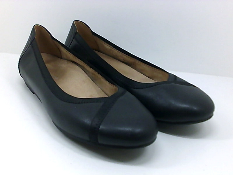 caroll ballet flat