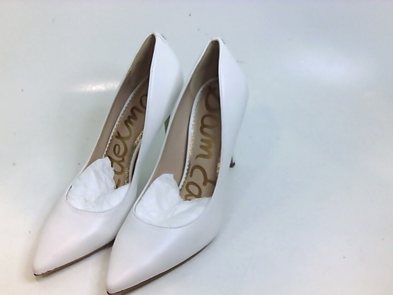 sam edelman hazel white