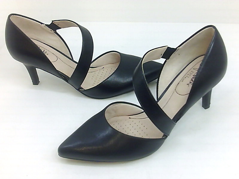suki pump