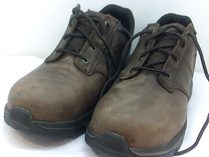 timberland pro jigsaw boots