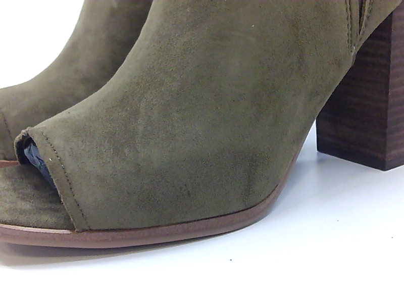 aldo slingback pumps