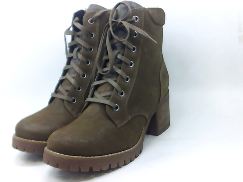 steve madden command boots