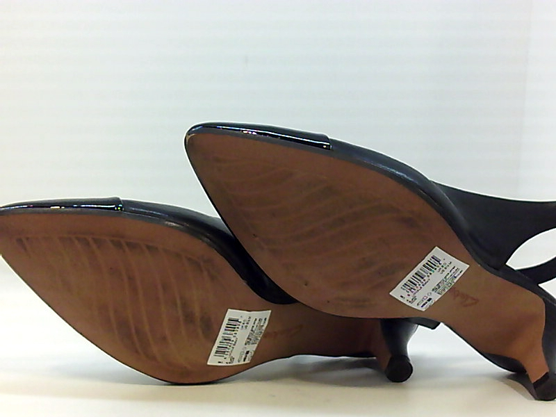 clarks linvale grand