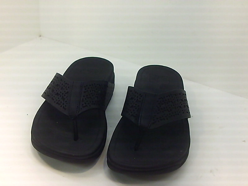 fitflop lattice