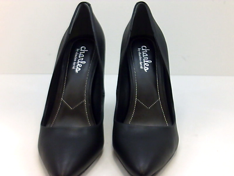 charles david palma pump