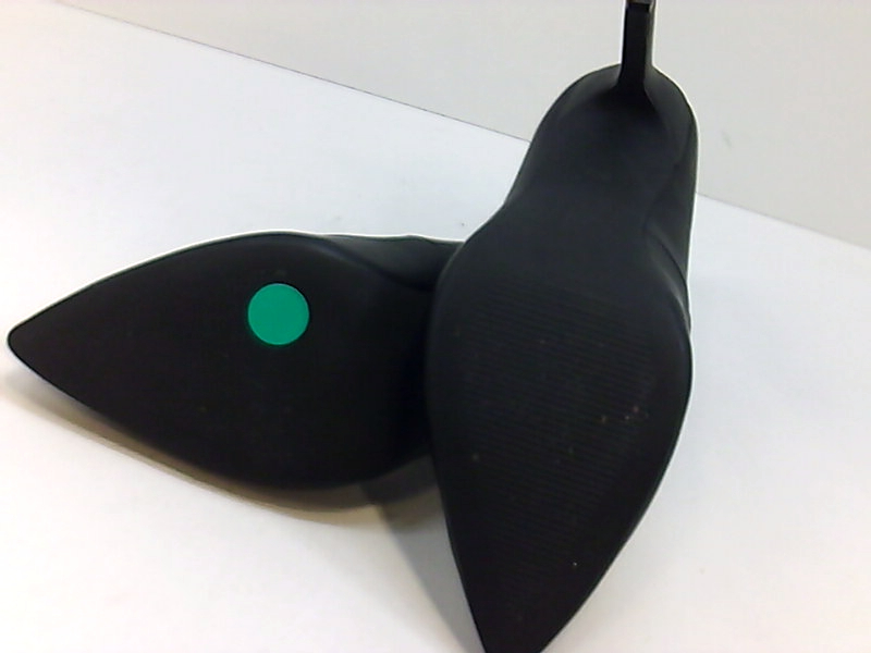 charles david palma pump